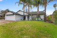 4 Bed Home for Sale in Oak Park, California