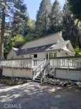 2 Bed Home for Sale in Lake Arrowhead, California