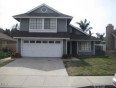 4 Bed Home for Sale in Ventura, California