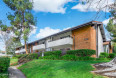 2 Bed Home for Sale in Westlake Village, California