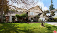 4 Bed Home for Sale in Encino, California