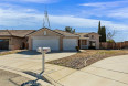 3 Bed Home for Sale in Victorville, California