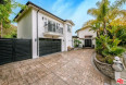 4 Bed Home for Sale in Sherman Oaks, California