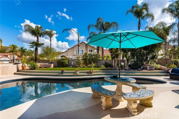 3 Bed Home for Sale in Yorba Linda, California
