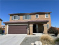 3 Bed Home for Sale in Adelanto, California