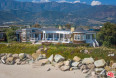 4 Bed Home for Sale in Carpinteria, California