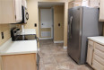 2 Bed Home for Sale in Yorba Linda, California