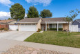 3 Bed Home for Sale in Newbury Park, California