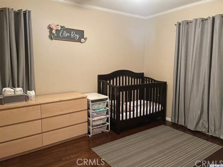 2 Bed Home for Sale in Burbank, California