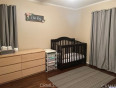 2 Bed Home for Sale in Burbank, California
