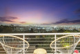 2 Bed Home for Sale in Los Angeles, California