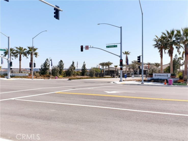 2 Bed Home for Sale in Ontario, California
