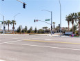 2 Bed Home for Sale in Ontario, California