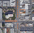  Land for Sale in North Hollywood, California