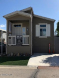 1 Bed Home for Sale in Thousand Oaks, California
