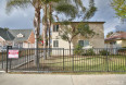  Income Home for Sale in Van Nuys, California