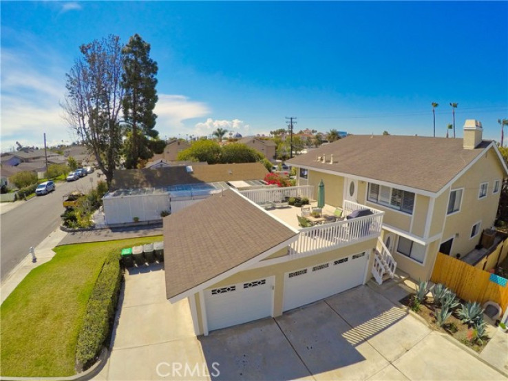  Income Home for Sale in Costa Mesa, California