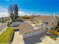  Income Home for Sale in Costa Mesa, California