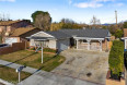 3 Bed Home for Sale in Saugus, California