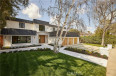 5 Bed Home for Sale in Encino, California