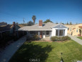 2 Bed Home for Sale in Burbank, California