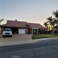 4 Bed Home for Sale in Rialto, California