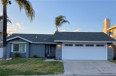 2 Bed Home for Sale in Highland, California