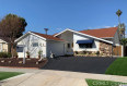 4 Bed Home for Sale in Valley Glen, California