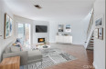 3 Bed Home for Sale in Costa Mesa, California