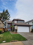 3 Bed Home for Sale in Ontario, California