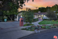 3 Bed Home for Sale in Sherman Oaks, California