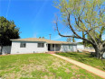3 Bed Home for Sale in Panorama City, California