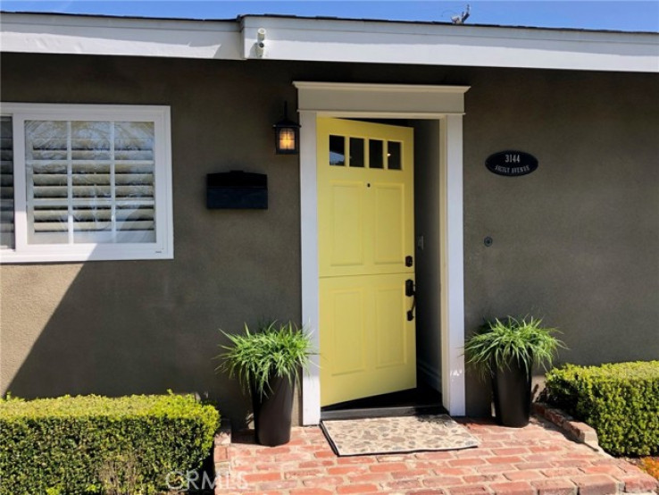 Residential Home in Mesa Verde