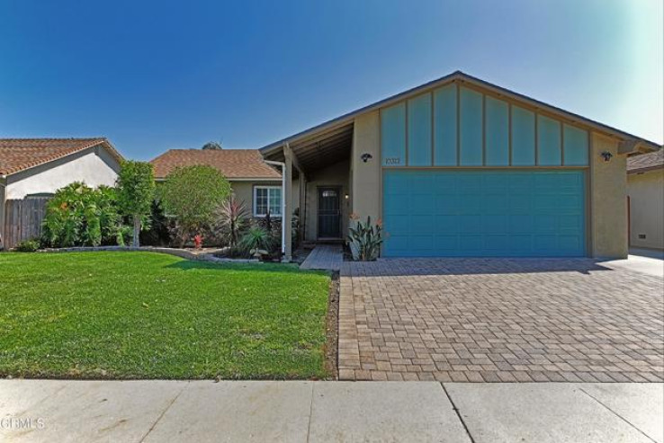 3 Bed Home for Sale in Ventura, California