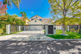 5 Bed Home for Sale in Valley Village, California
