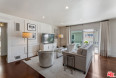 1 Bed Home for Sale in Santa Monica, California
