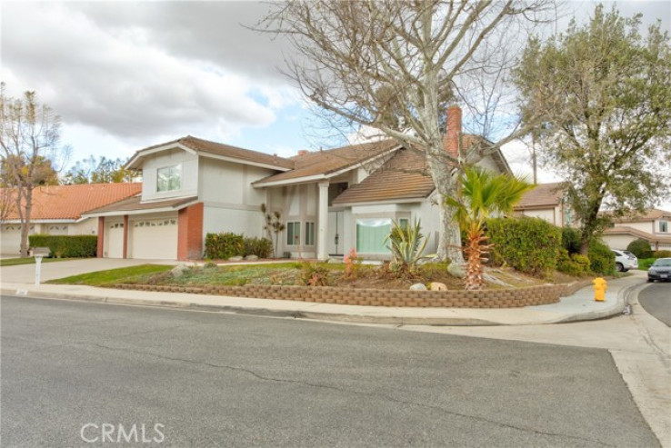 5 Bed Home for Sale in Thousand Oaks, California
