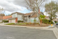5 Bed Home for Sale in Thousand Oaks, California