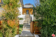 3 Bed Home for Sale in Los Angeles, California