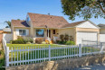 4 Bed Home for Sale in Ventura, California