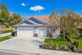 3 Bed Home for Sale in Saugus, California