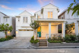 4 Bed Home for Sale in Costa Mesa, California