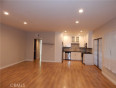 1 Bed Home for Sale in West Hollywood, California
