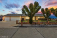 3 Bed Home for Sale in Highland, California