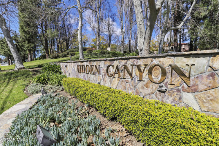 2 Bed Home for Sale in Westlake Village, California