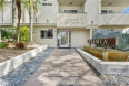 2 Bed Home for Sale in Sherman Oaks, California