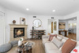 2 Bed Home for Sale in Playa del Rey, California