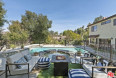 5 Bed Home for Sale in Agoura Hills, California