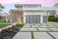 6 Bed Home for Sale in Encino, California
