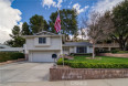 4 Bed Home for Sale in Newhall, California